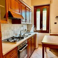 Appartamento - Alghero