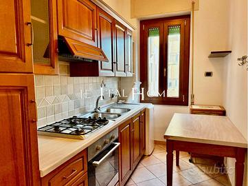 Appartamento - Alghero