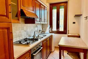 Appartamento - Alghero