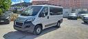 peugeot-boxer-9-p