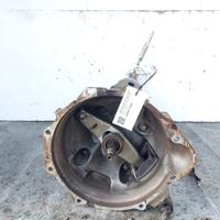 CAMBIO MANUALE 5M VOLVO 240 (P242-P244) 2.0 B 8v M