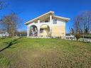 villa-a-schiera-d-angolo-a-torrazza-piemonte