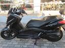 yamaha-x-max-125