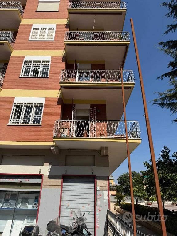 Appartamento – Roma, Pigneto, Prenestino-Labicano - Altro