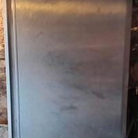 Frigo industriale ILSA ad un anta