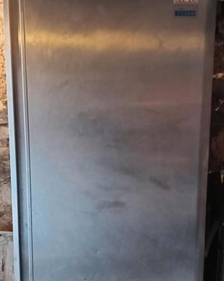 Frigo industriale ILSA ad un anta