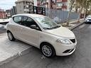 lancia-ypsilon-1-2-69-cv-5-porte-gpl-ecochic-silve