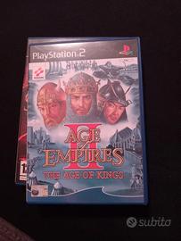 giochi play station 5