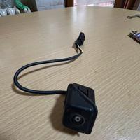 Retro camera originale smart 453