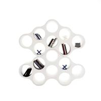 Libreria Cloud Cappellini 