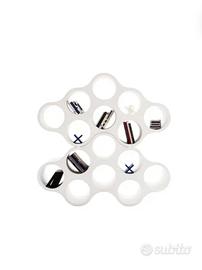 Libreria Cloud Cappellini 