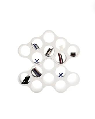 Libreria Cloud Cappellini 