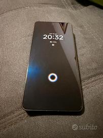 OPPO Find X9 Ultra griglio  NO SPEDIZIONE