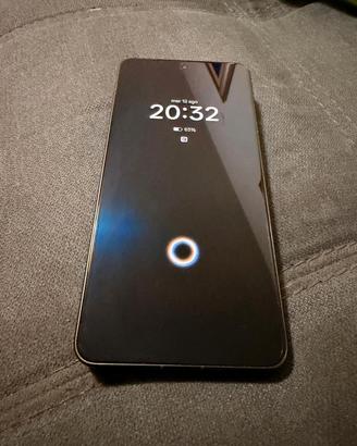 OPPO Find X9 Ultra griglio  NO SPEDIZIONE