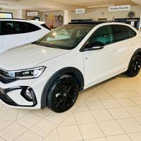 VOLKSWAGEN Taigo R-Line Plus 1.0 TSI 115 CV