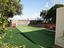 Immagine 22