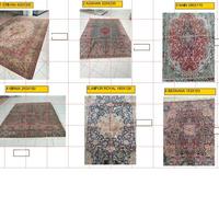 Tappeti tutte le taglie tutti i prezzi ABBASSATI