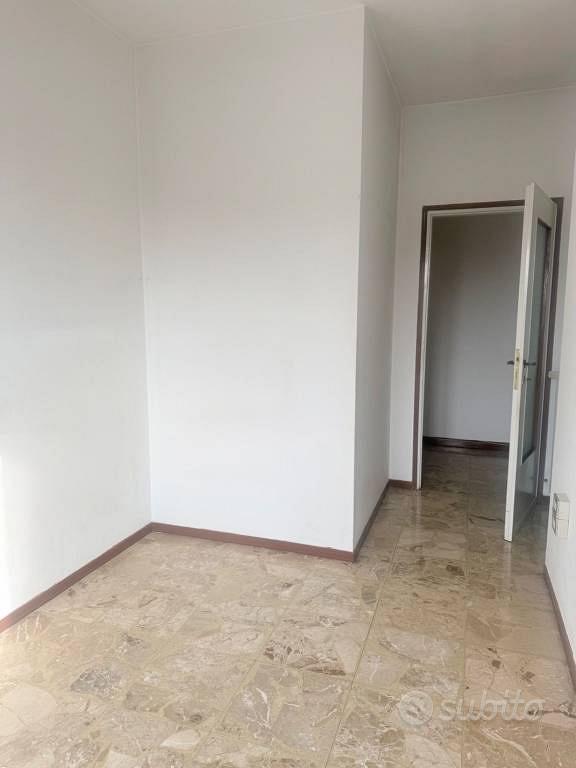 Appartamento – Milano, Baggio - Vista 5