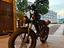 Immagine 3
