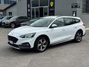ford-focus-1-5-ecoblue-120-cv-automatico-sw-active