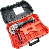 smerigliatrice Parkside Performance 