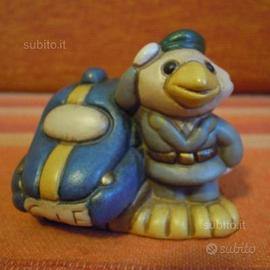 Thun Grifetto "Max" Guardia di Finanza 2012