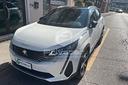 peugeot-3008-bluehdi-130-s-s-eat8-gt