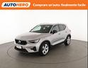 volvo-xc40-kl21162