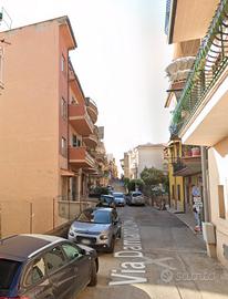 Marcellina spazioso bilocale arredato