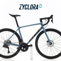 Giant TCR Advanced Pro 1 Di2 12V t.54