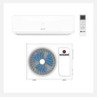 Condizionatore Peony 12000 btu