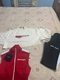 Completo Palm Angeles