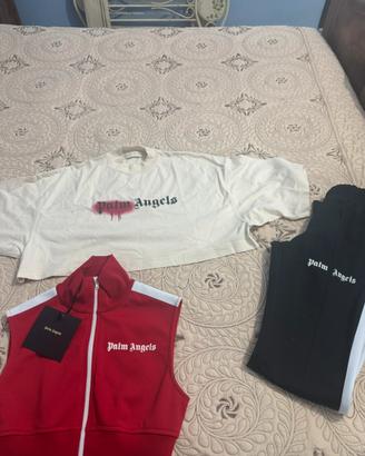 Completo Palm Angeles