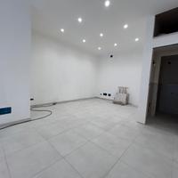 Locale Commerciale Ristrutturato Centro Storico