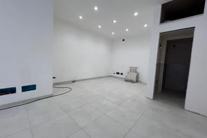 Locale Commerciale Ristrutturato Centro Storico