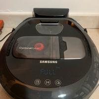 Samsung Powerbot VR7000