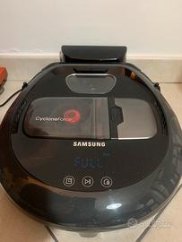 Samsung Powerbot VR7000