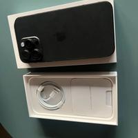 Iphone 14 pro max 256