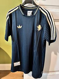 T-shirt juventus icon turin maglia calcio