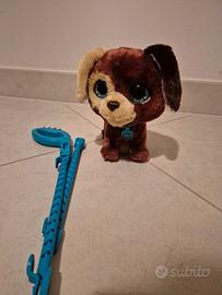 FurReal Walkalots