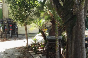 Monolocale 350 MT dal mare