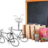 lavagna a cavalletto più oggettistica