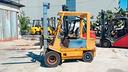 muletto-om-diesel-25-gemellato