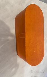 cofanetto hair styler 5 in 1