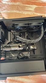 Pc gaming
