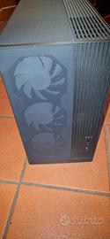 Case Phantek XT M5