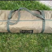 Tenda Nuova Fox Eos 1 Man