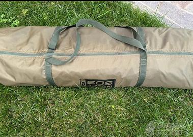 Tenda Nuova Fox Eos 1 Man