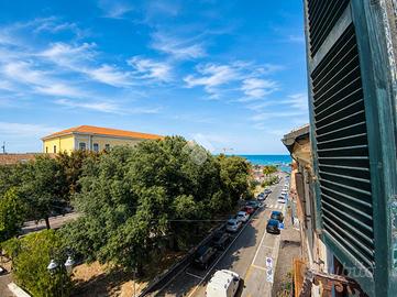 4 LOCALI A GIULIANOVA