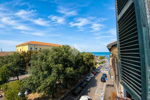 4 LOCALI A GIULIANOVA
